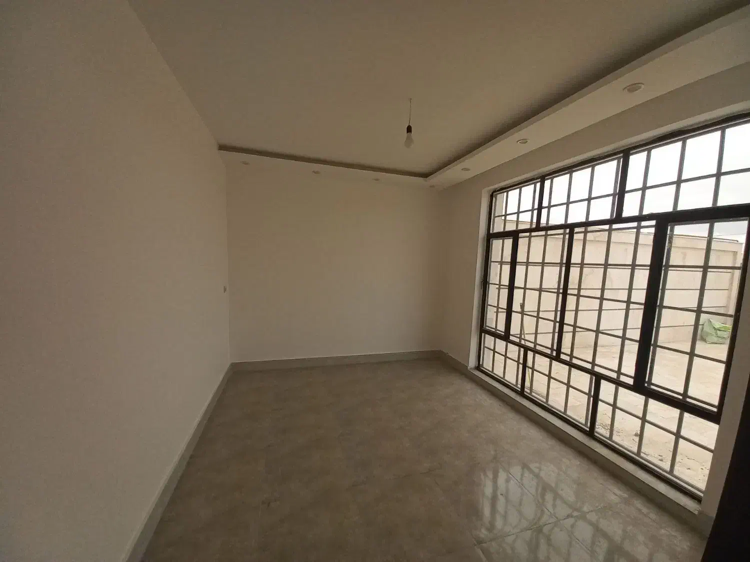 شرکت خدماتی 24 ساعته طاووس|خدمات نظافت|مشهد, جانباز|دیوار