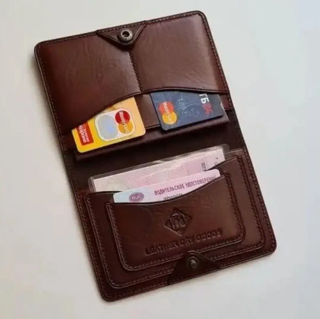 سفارش چرم دست دوز|صنایع دستی و سایر لوازم تزئینی|بروجن, |دیوار