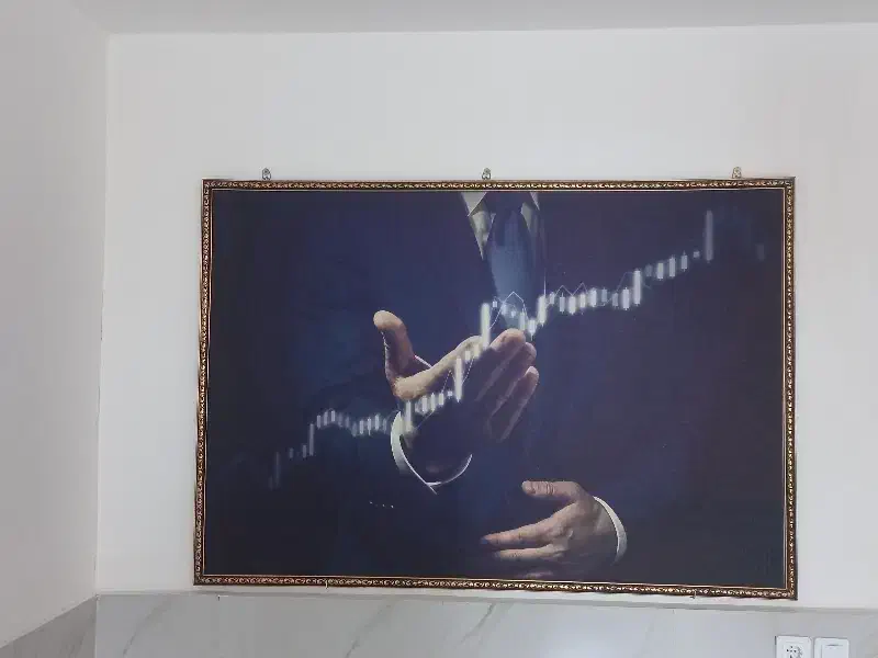 تابلو دیواری|تابلو، نقاشی، عکس|اردبیل, |دیوار