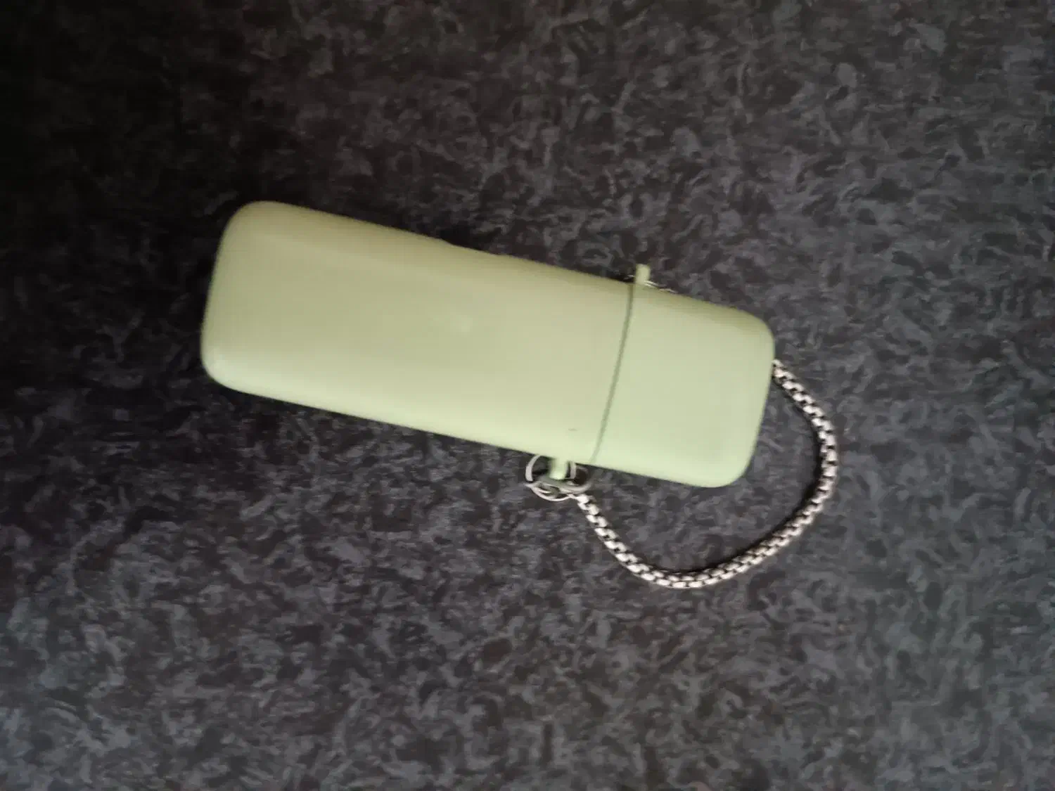 پاد ursa nano|زیورآلات و اکسسوری|اهواز, پردیس|دیوار