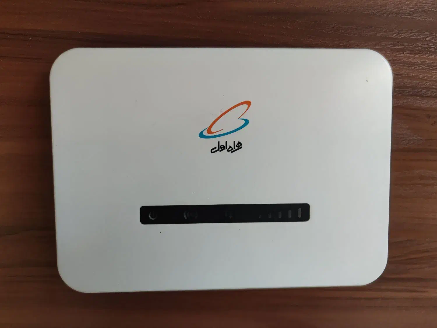 مودم همراه اول HA6400    5G|مودم و تجهیزات شبکه|سردشت, |دیوار