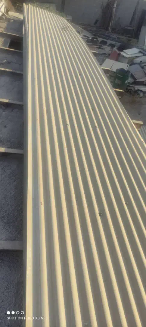 شاب قوطی فنس تیرآهن فلزات درب . مصرفی ضایعات|مصالح و تجهیزات ساختمان|دزفول, |دیوار