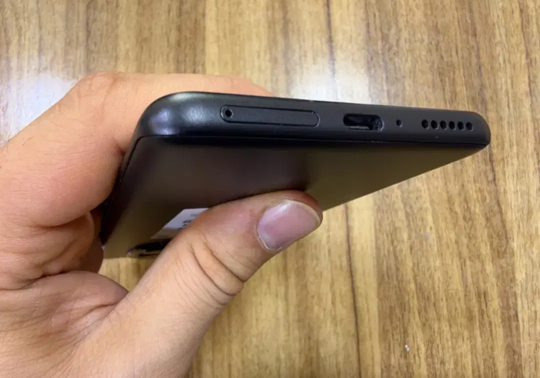note15 256|موبایل|زاهدان, |دیوار