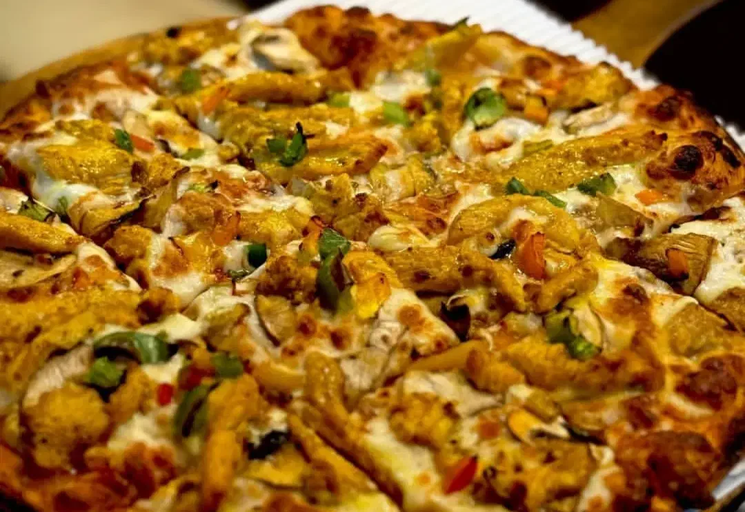 همکار خانم|استخدام خدمات فروشگاه و رستوران|قروه, |دیوار