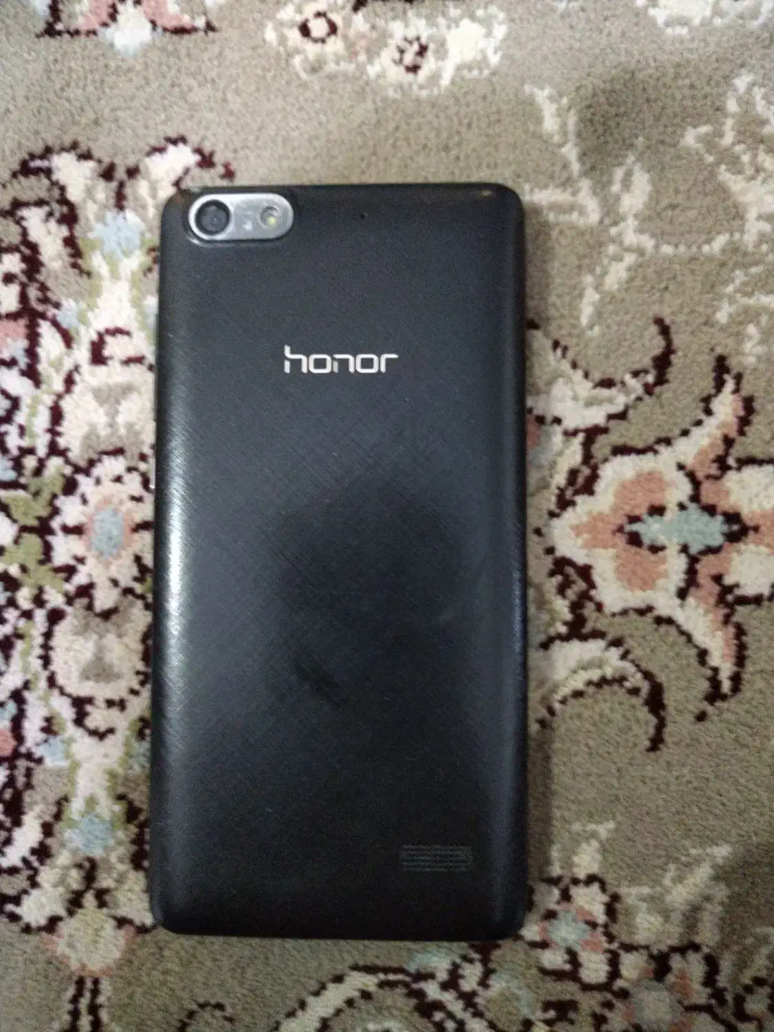 گوشی هونور|موبایل|ملارد, |دیوار