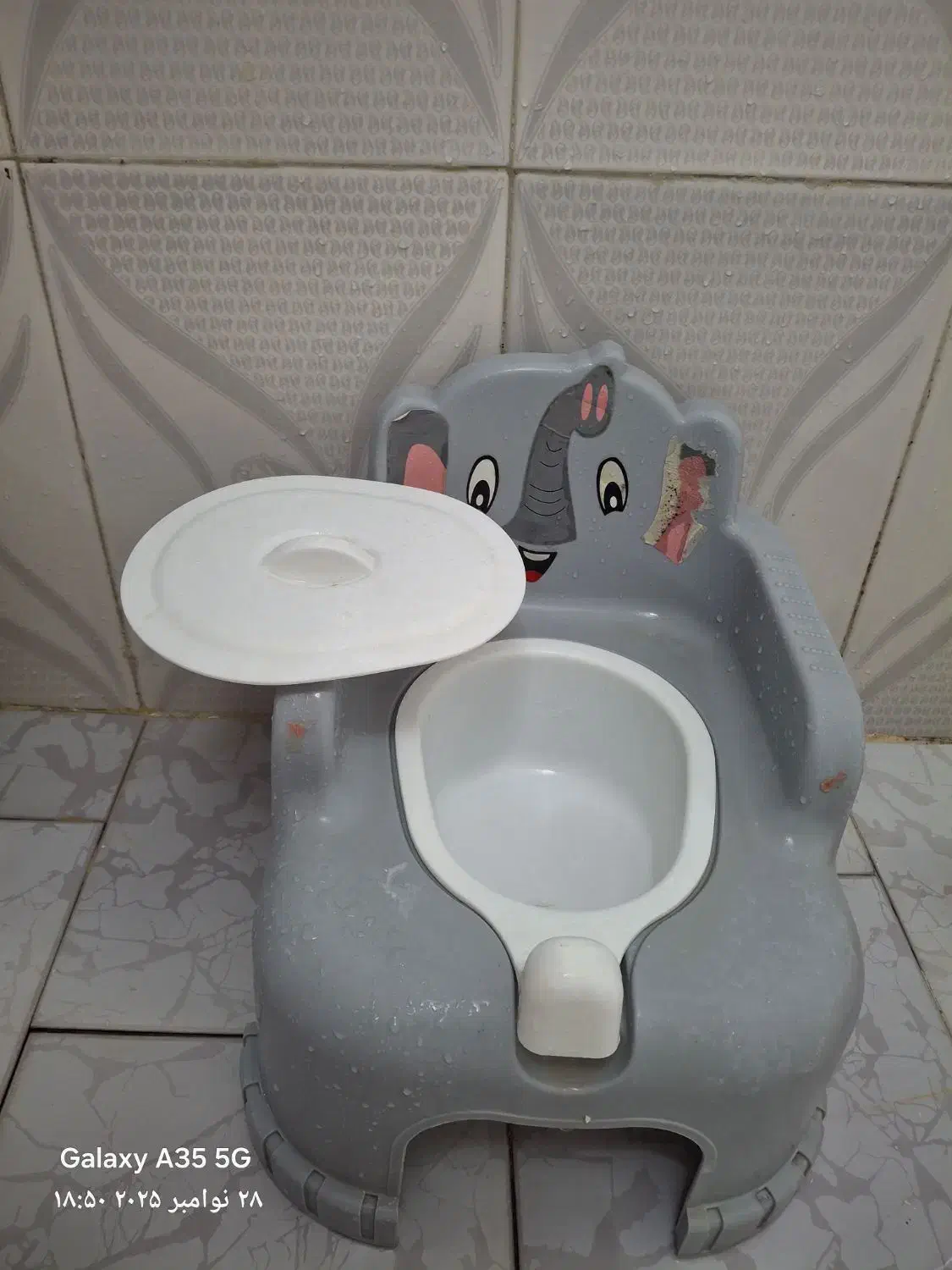 قصری کودک|اسباب و اثاث بچه|مشهد, امیر|دیوار