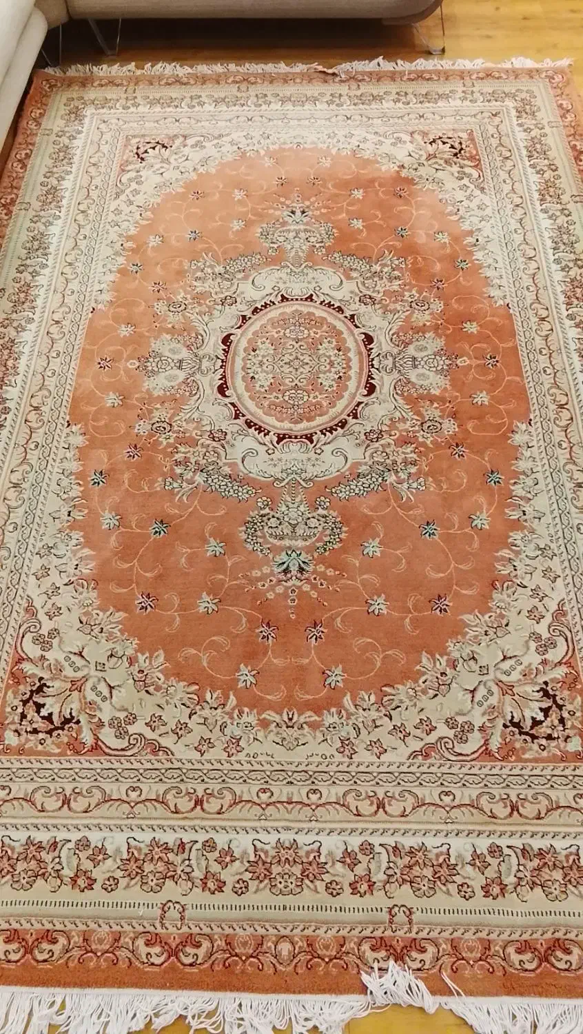 فرش ماشینی|فرش|تبریز, |دیوار