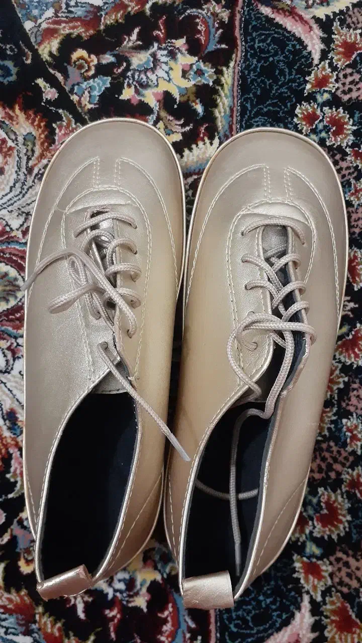 فروش بوت وکتونی|کیف، کفش، کمربند|رودهن, |دیوار