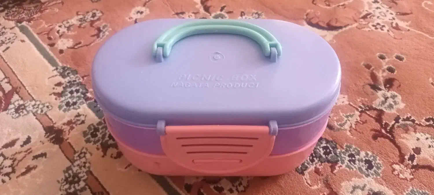 ظرف غذا|ظروف نگهدارنده، پلاستیکی، یکبارمصرف|سهند, |دیوار