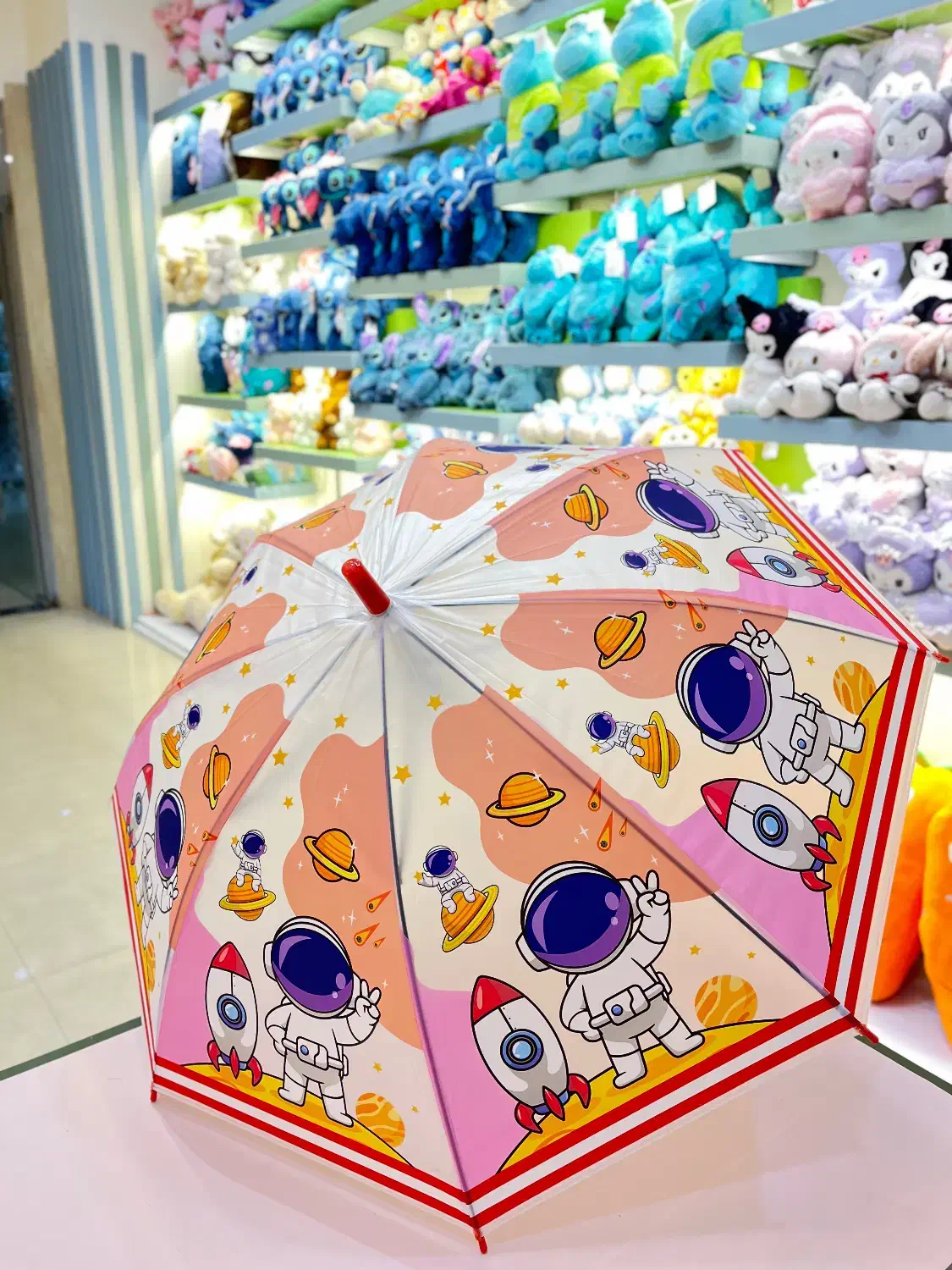 چتر|زیورآلات و اکسسوری|مشهد, عیدگاه|دیوار