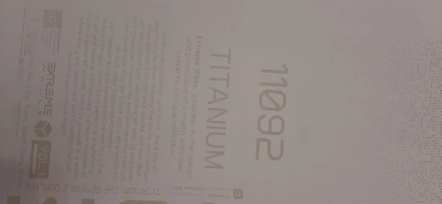 نصا‌ب کاغذ دیواری|خدمات پیشه و مهارت|رباط‌کریم, رباط‌کریم|دیوار