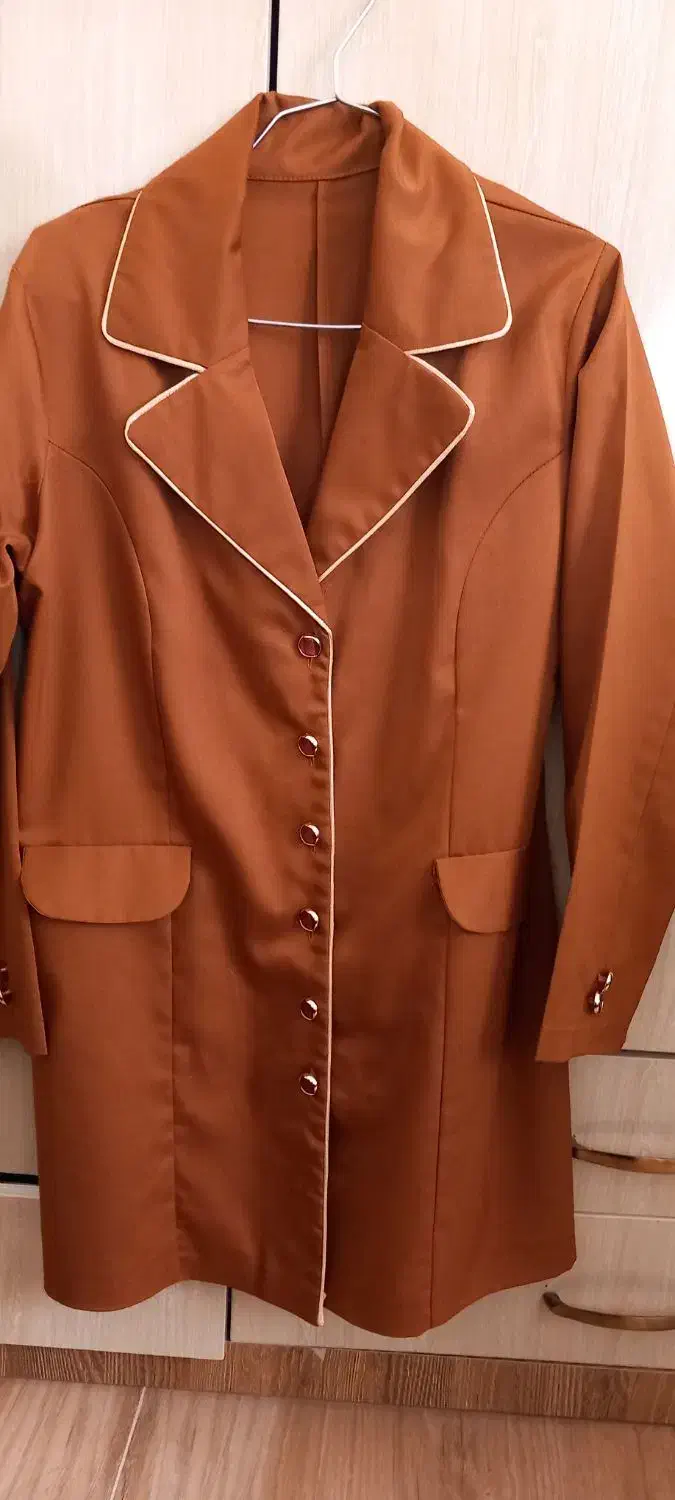 مانتو  نو مجلسی|لباس|قوچان, |دیوار