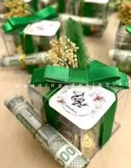 گیفت و گل غدیری|صنایع دستی و سایر لوازم تزئینی|قم, شاه سید علی|دیوار