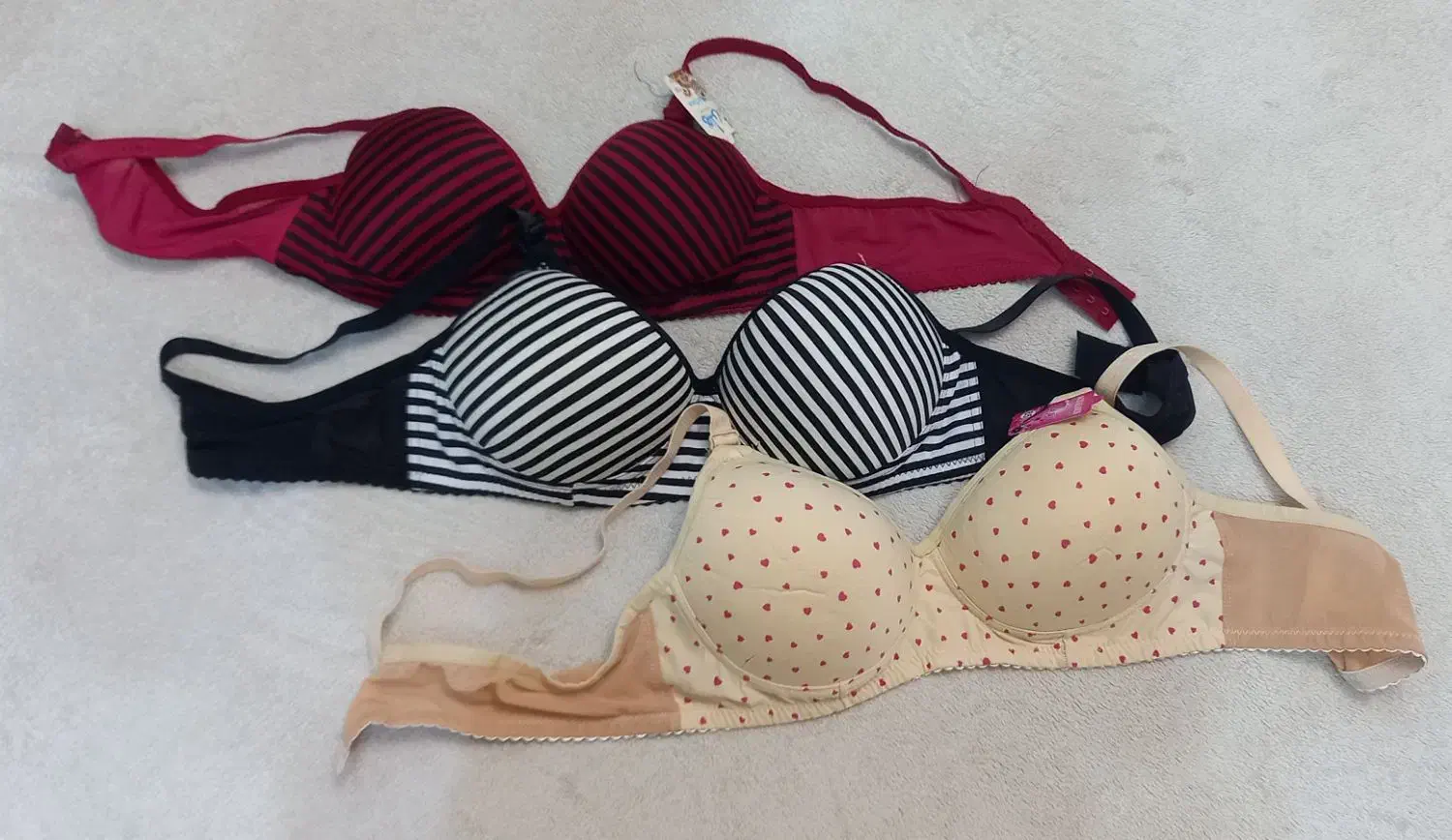 انلاین شاپ لوتوس|لباس|اراک, |دیوار