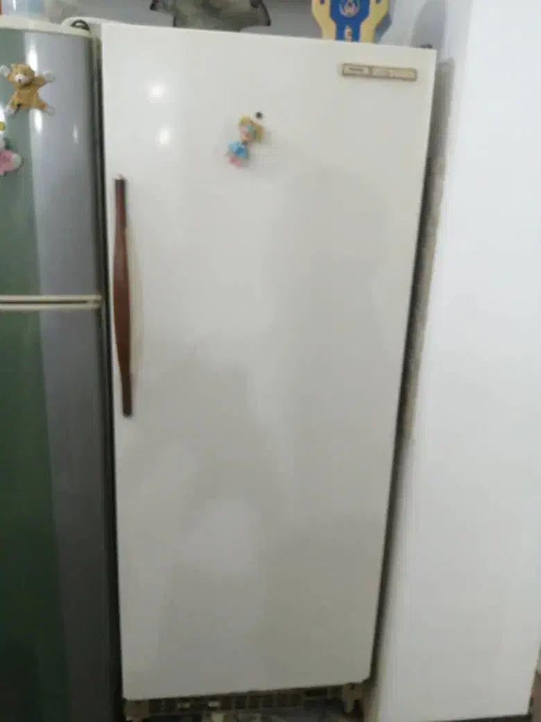 فریزر پارس|یخچال و فریزر|مسجد سلیمان, |دیوار