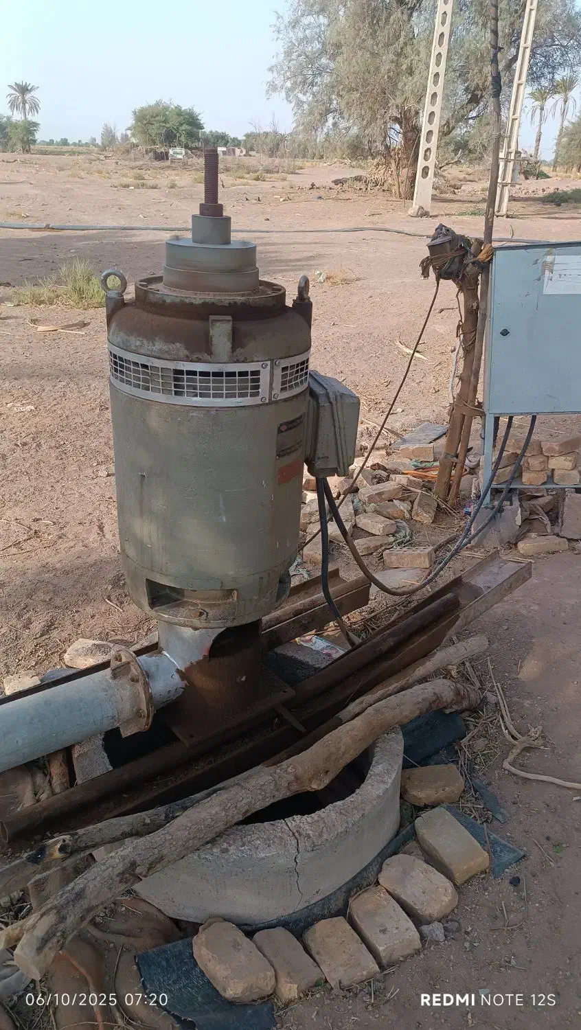 اجاره زمین|اجارهٔ دفتر صنعتی، کشاورزی، تجاری|جازموریان, |دیوار