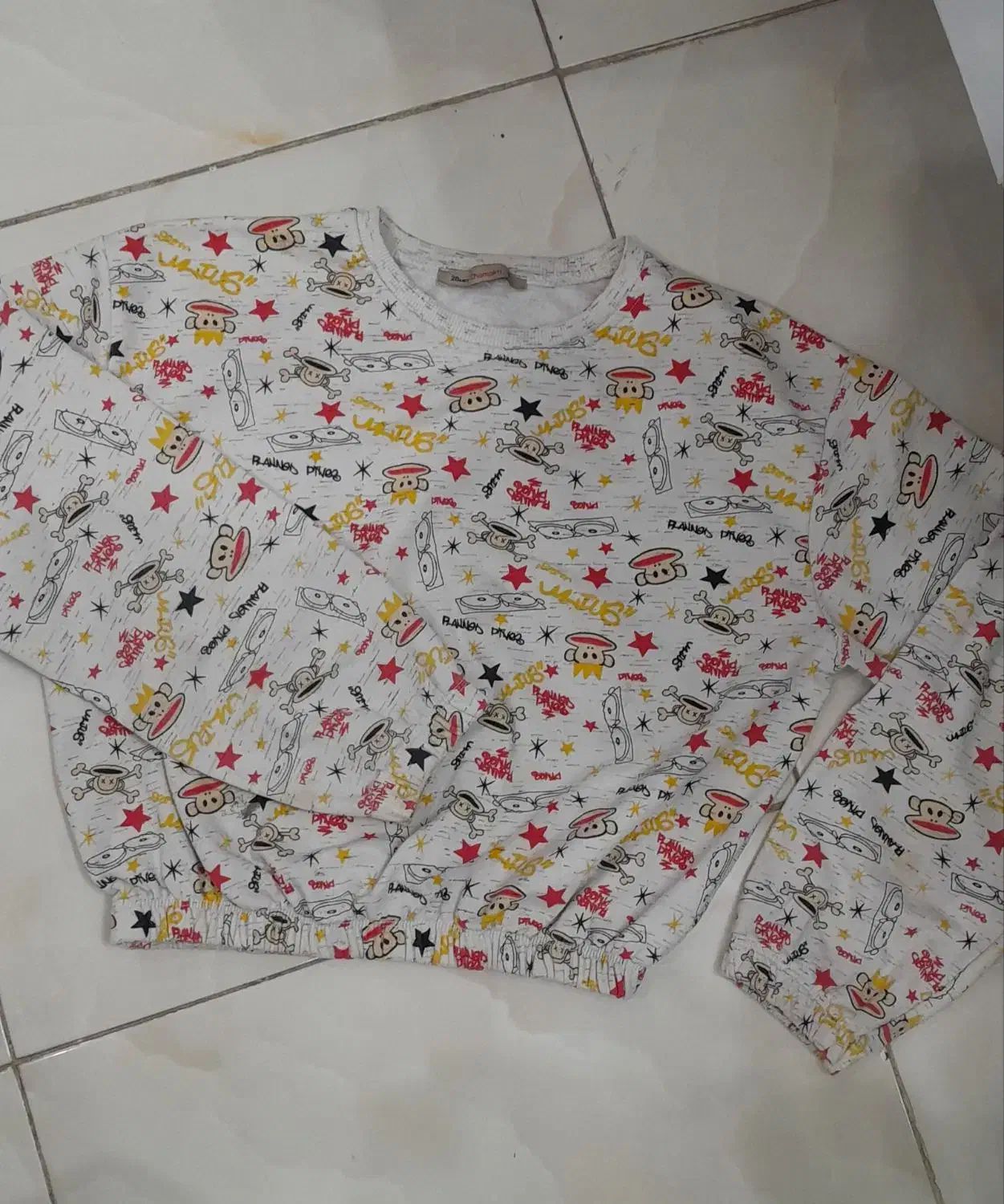 لباس دخترانه|لباس|بیرجند, |دیوار