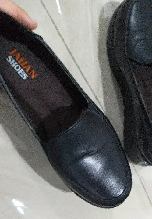 کفش طبی زنانه نو|کیف، کفش، کمربند|ایذه, |دیوار