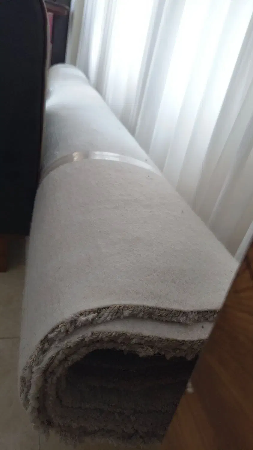 موکت ظریف مصور|موکت|قزوین, |دیوار