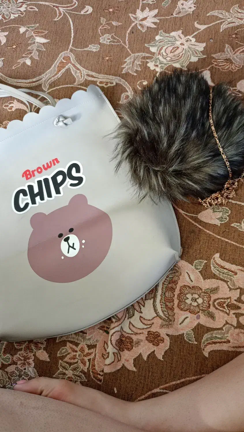 تمام لباس ها سالم|لباس|تبریز, |دیوار