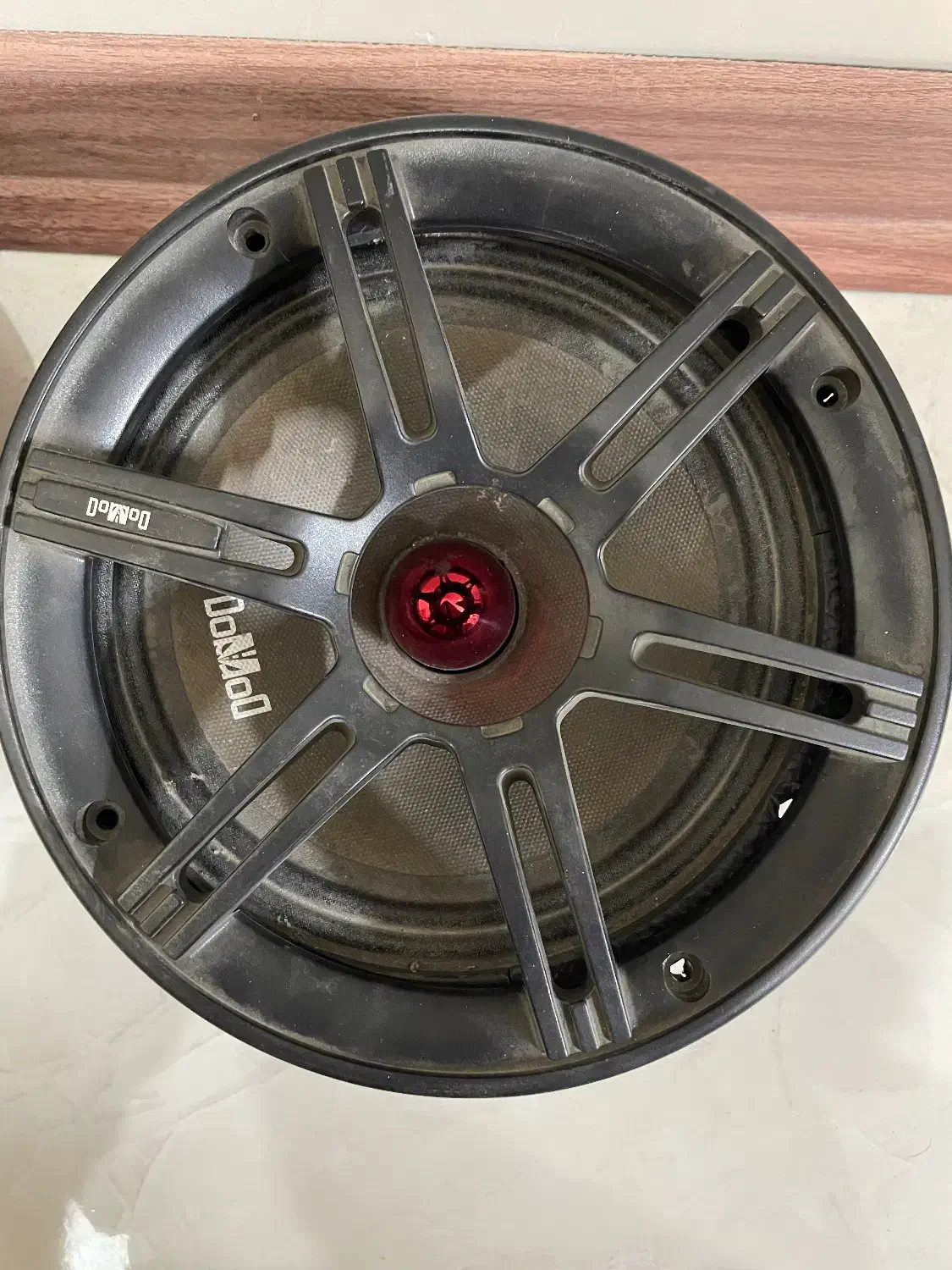 میدرنج و ساب|قطعات یدکی و لوازم جانبی|اصفهان, ملکشهر|دیوار