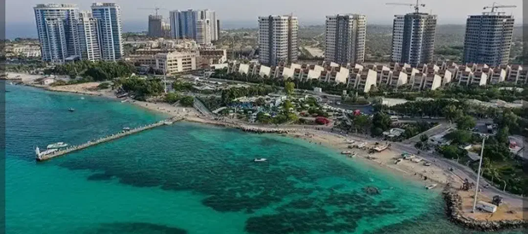 تور کیش|تور و چارتر|تهران, تجریش|دیوار