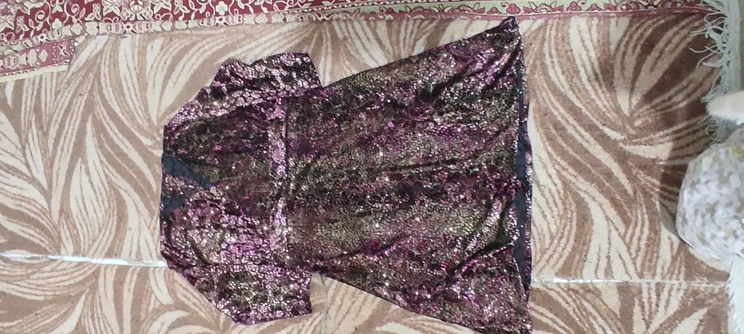 لباس|لباس|عسلویه, |دیوار