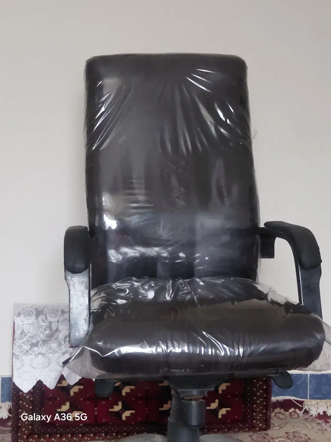 صندلی|صندلی و نیمکت|خواف, |دیوار