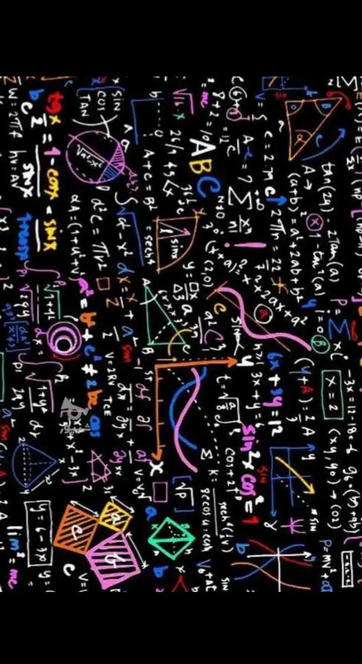 تدریس خصوصی ریاضی،فیزیک،شیمی،حسابداری فقط ساعتی400|خدمات آموزشی|آمل, |دیوار