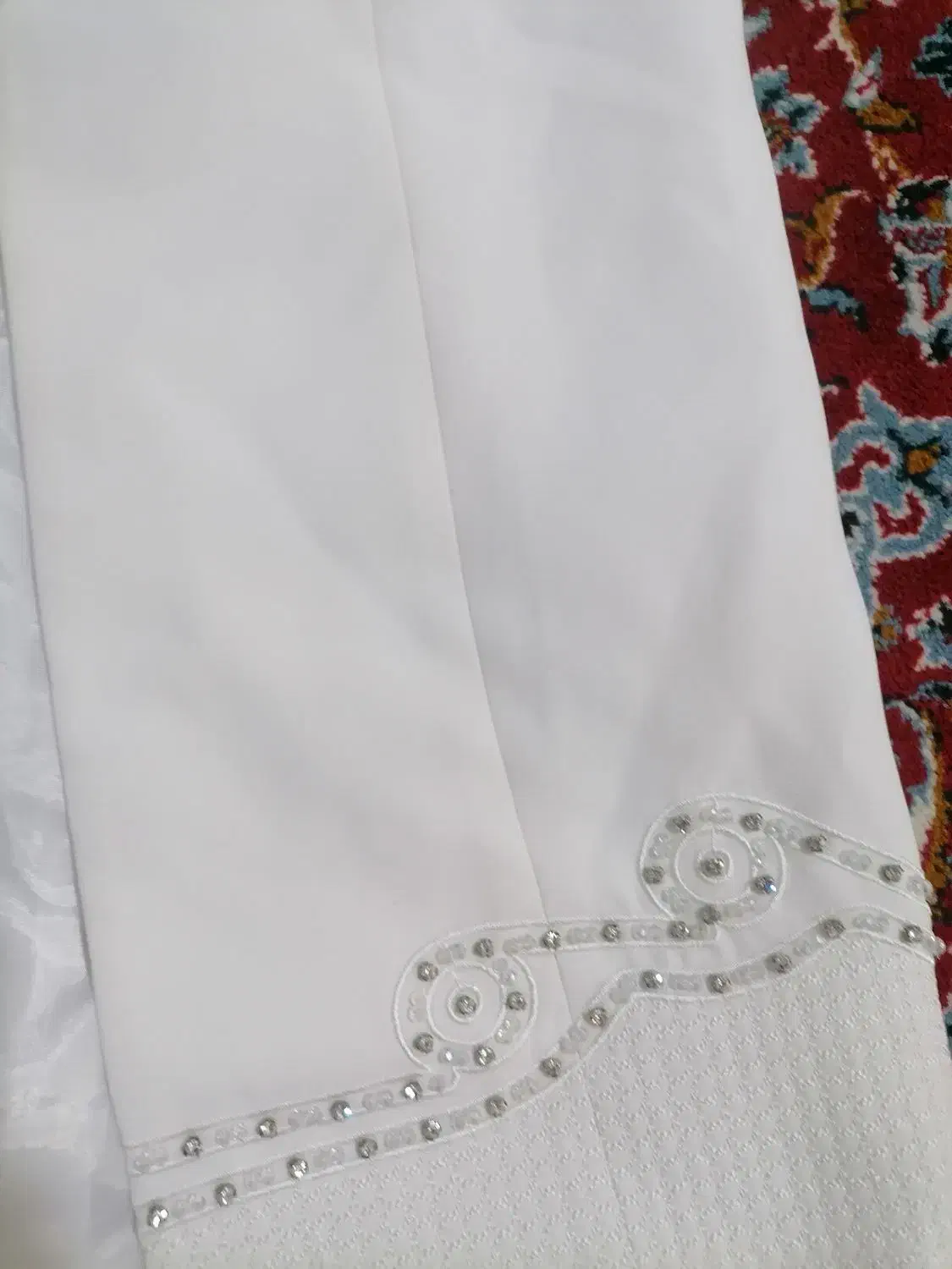 کت وشلوار|لباس|نورآباد, |دیوار