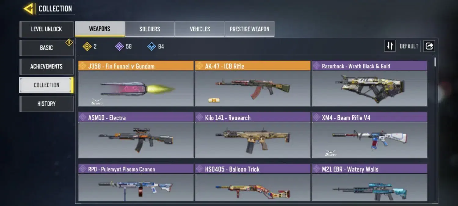 اکانت کالاف خوب و قیمت مناسب|کنسول، بازی ویدئویی و آنلاین|بومهن, |دیوار