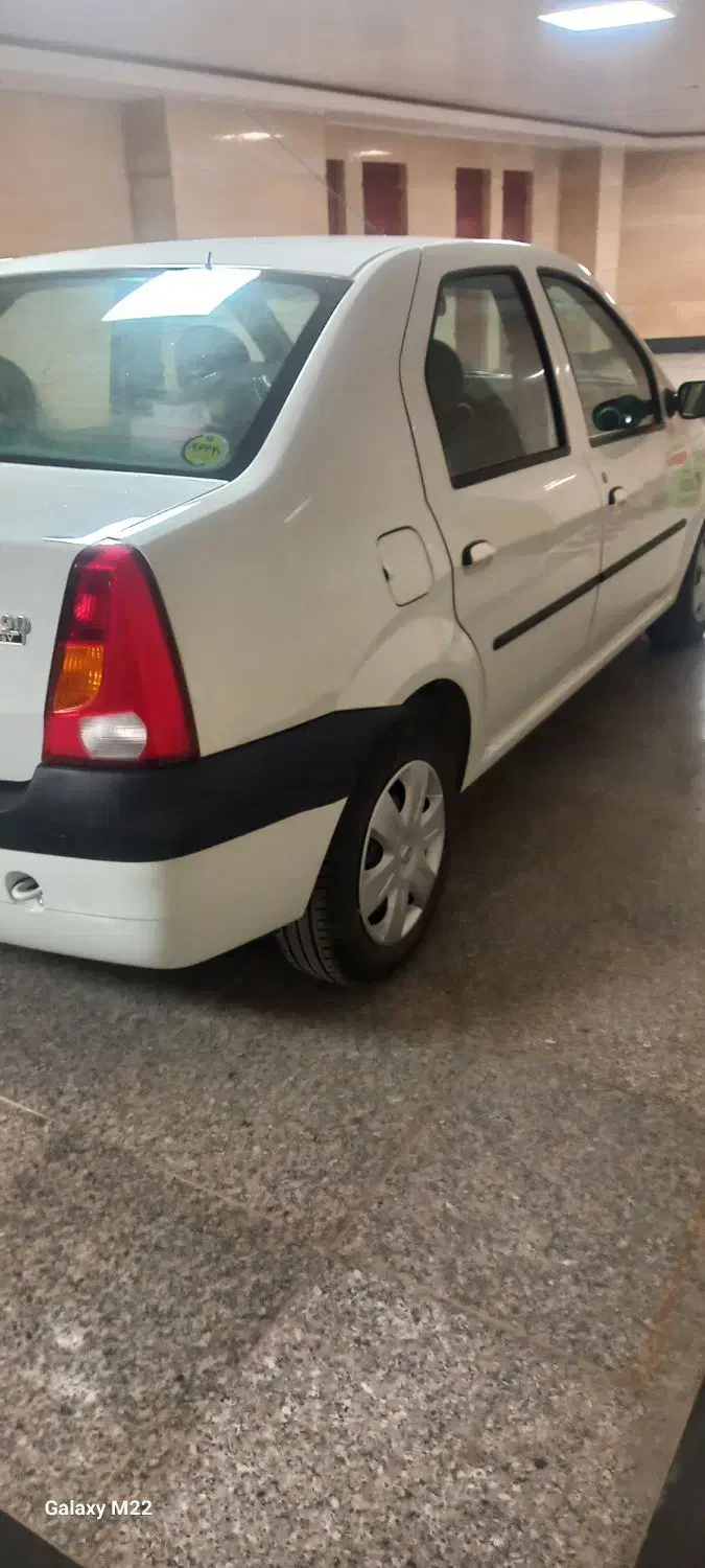 تندر ال۹۰|خودرو سواری و وانت|ابهر, |دیوار