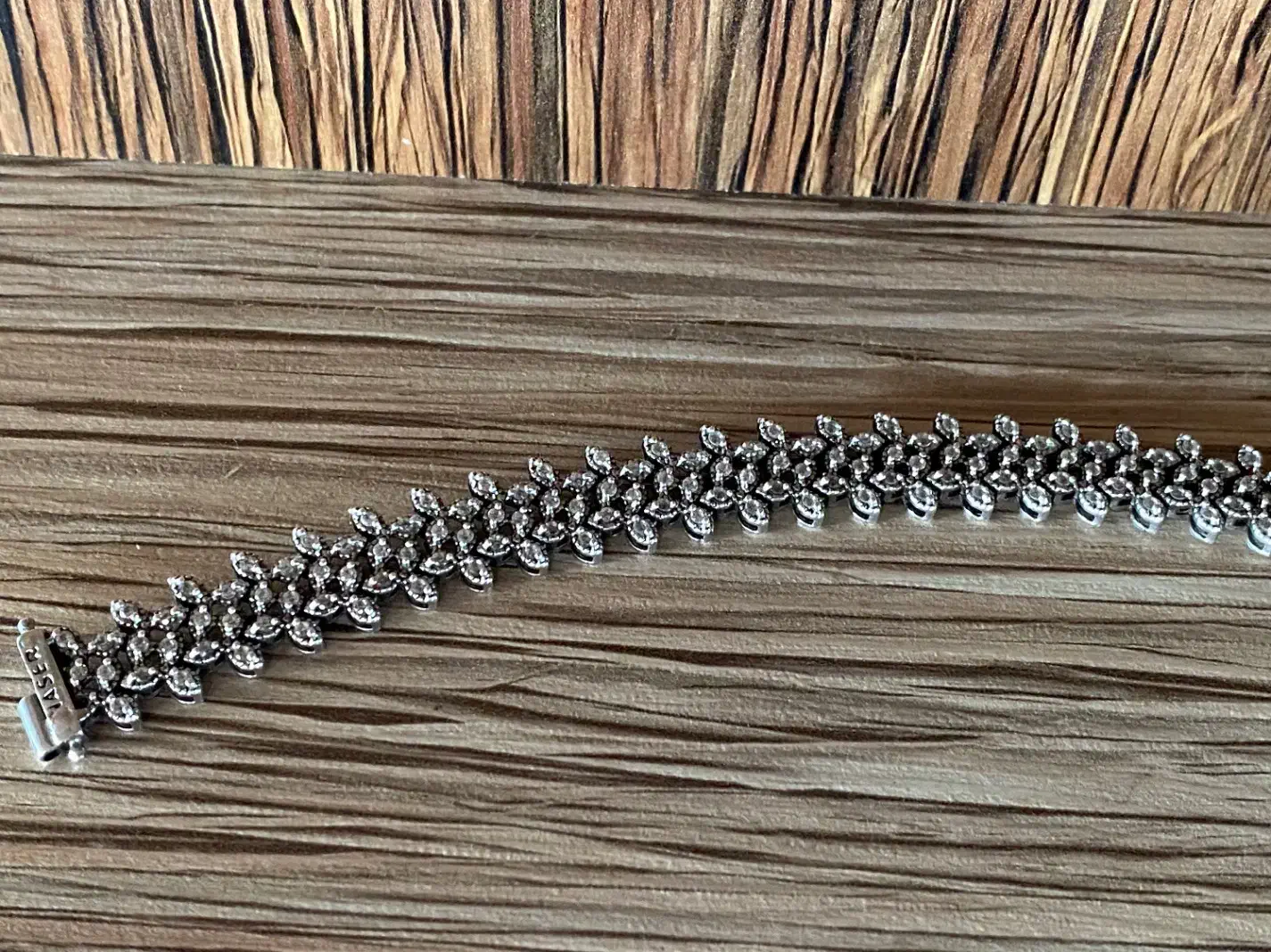 نقره جواهری زنانه|جواهرات|اردبیل, |دیوار