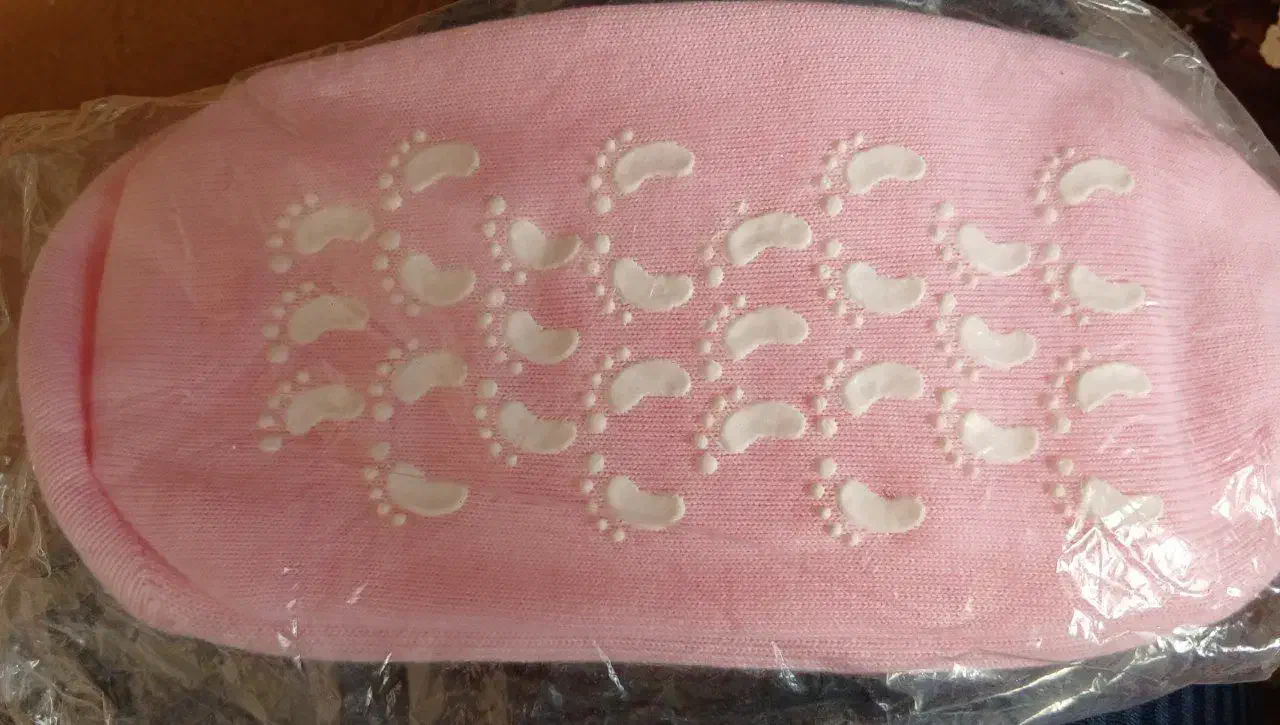 فروش محصولات و ادویه برند بانوی کویر|لباس|بوئین زهرا, |دیوار