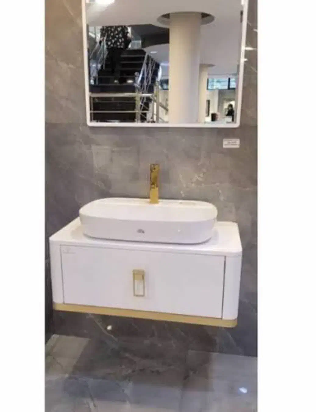 لوله کشی ساختمان شستشوی رادیاتور و لوازم بهداشتی|خدمات پیشه و مهارت|یاسوج, |دیوار