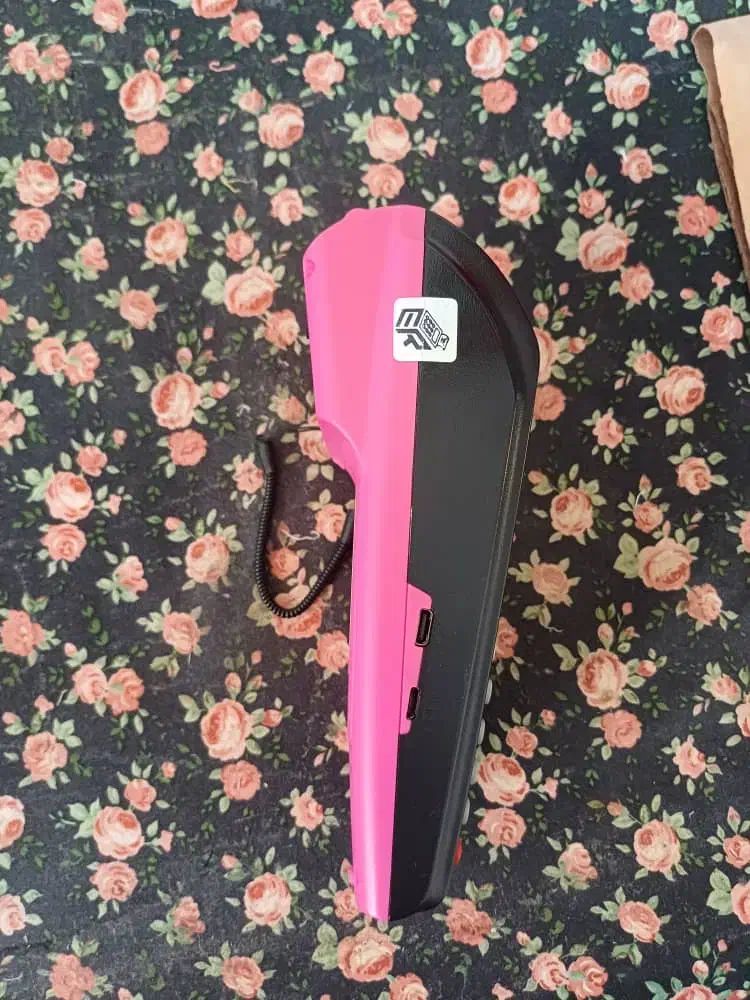 کارت خوان پر سرعت|فروشگاه و مغازه|اردبیل, |دیوار