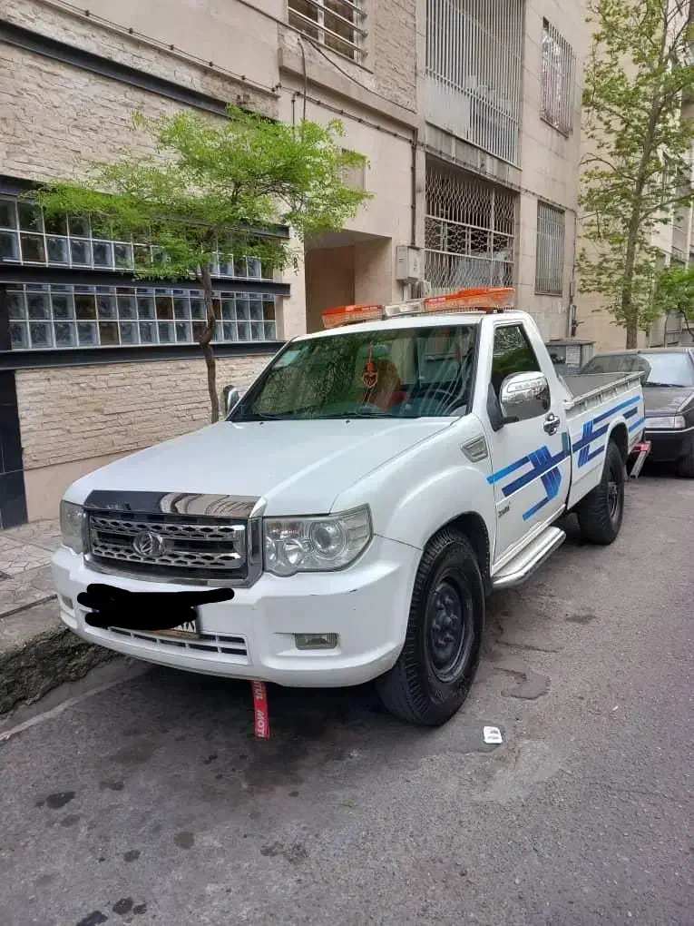 امداد خودرو ویدک کش و تعمیر در محل شبانه روزی|خدمات حمل و نقل|خوی, |دیوار