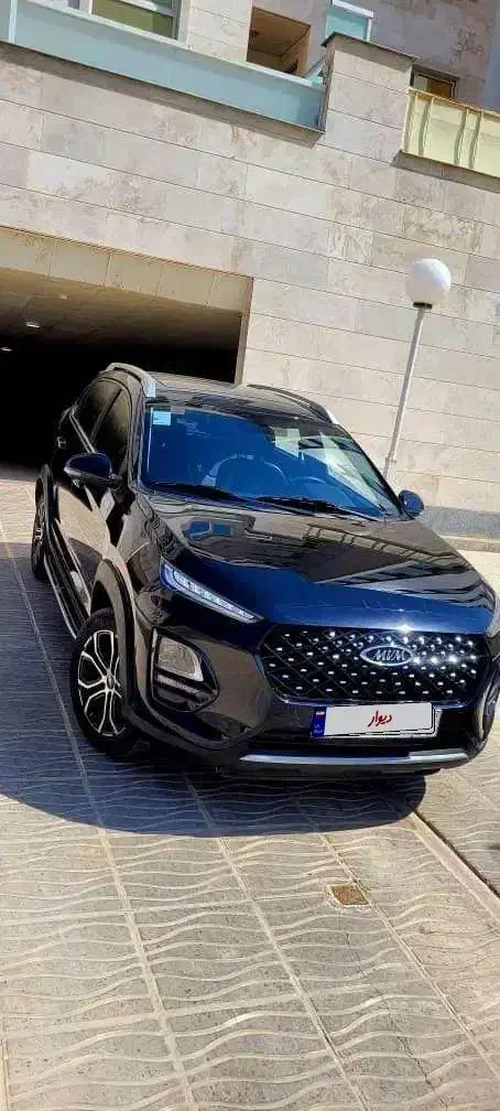 فروش ۲۲پرو|خودرو سواری و وانت|بندرعباس, |دیوار