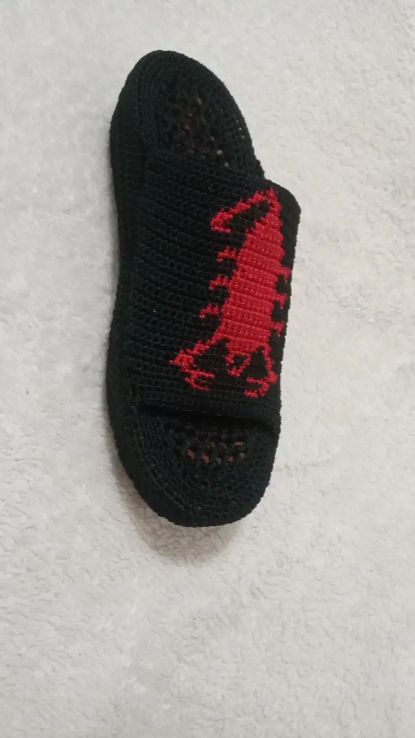 دمپایی مردونه|کیف، کفش، کمربند|رفسنجان, |دیوار