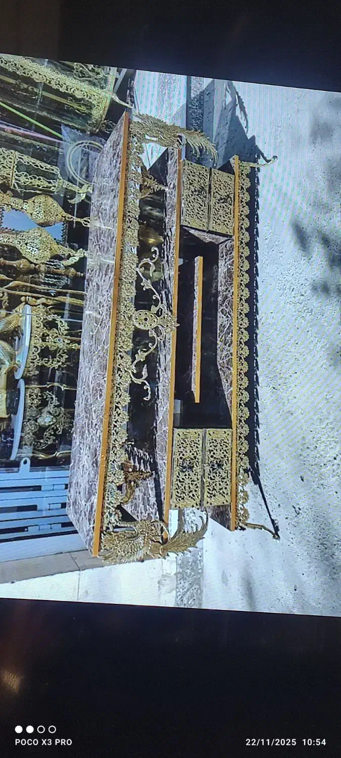 میز تلویزیون برنز|میز تلویزیون|لردگان, |دیوار