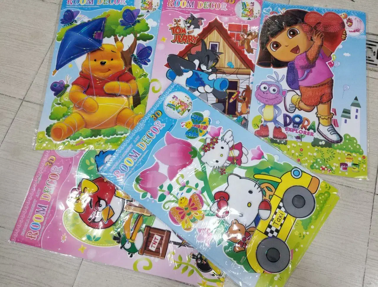 برچسب|عمدهفروشی|بانه, |دیوار