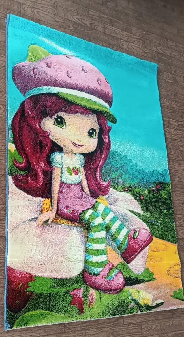 فرش اتاق بچه|فرش|ملایر, |دیوار