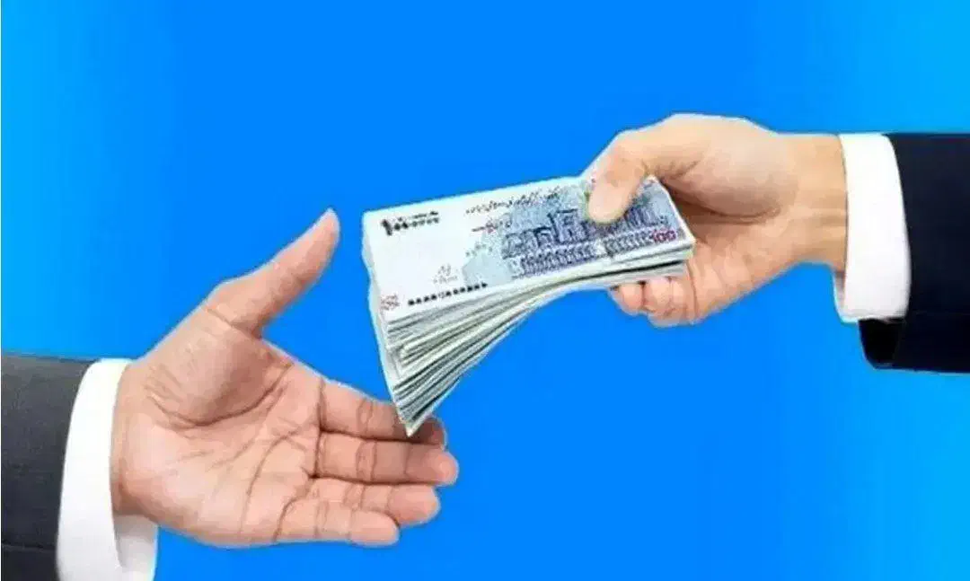 وام فوری|خدمات مالی، حسابداری، بیمه|اصفهان, شاهزاده ابراهیم|دیوار