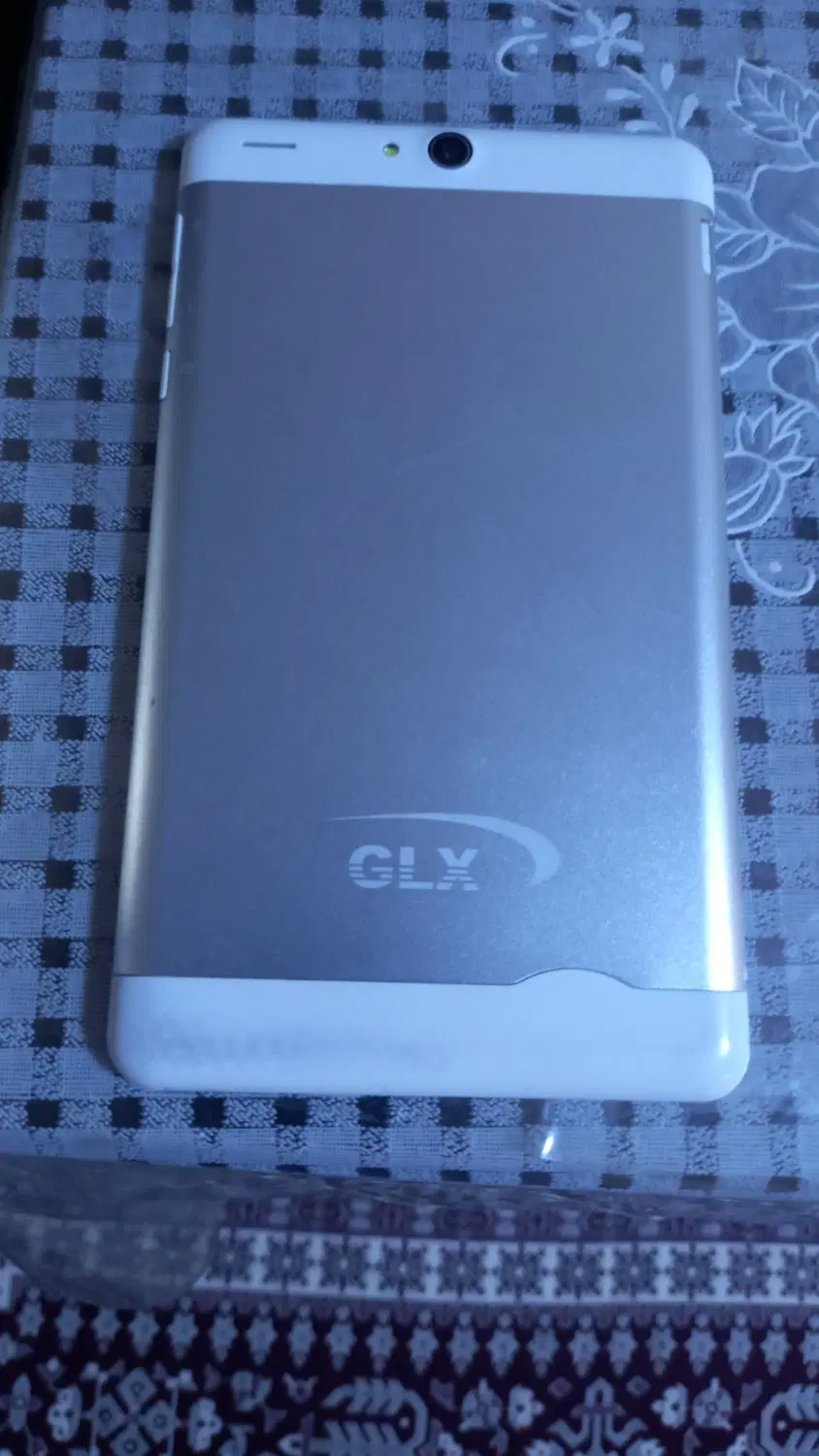 تبلت GLX|تبلت|تهران, دهقان|دیوار