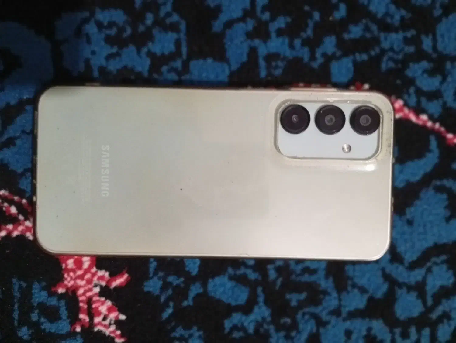 A16|موبایل|نورآباد, |دیوار