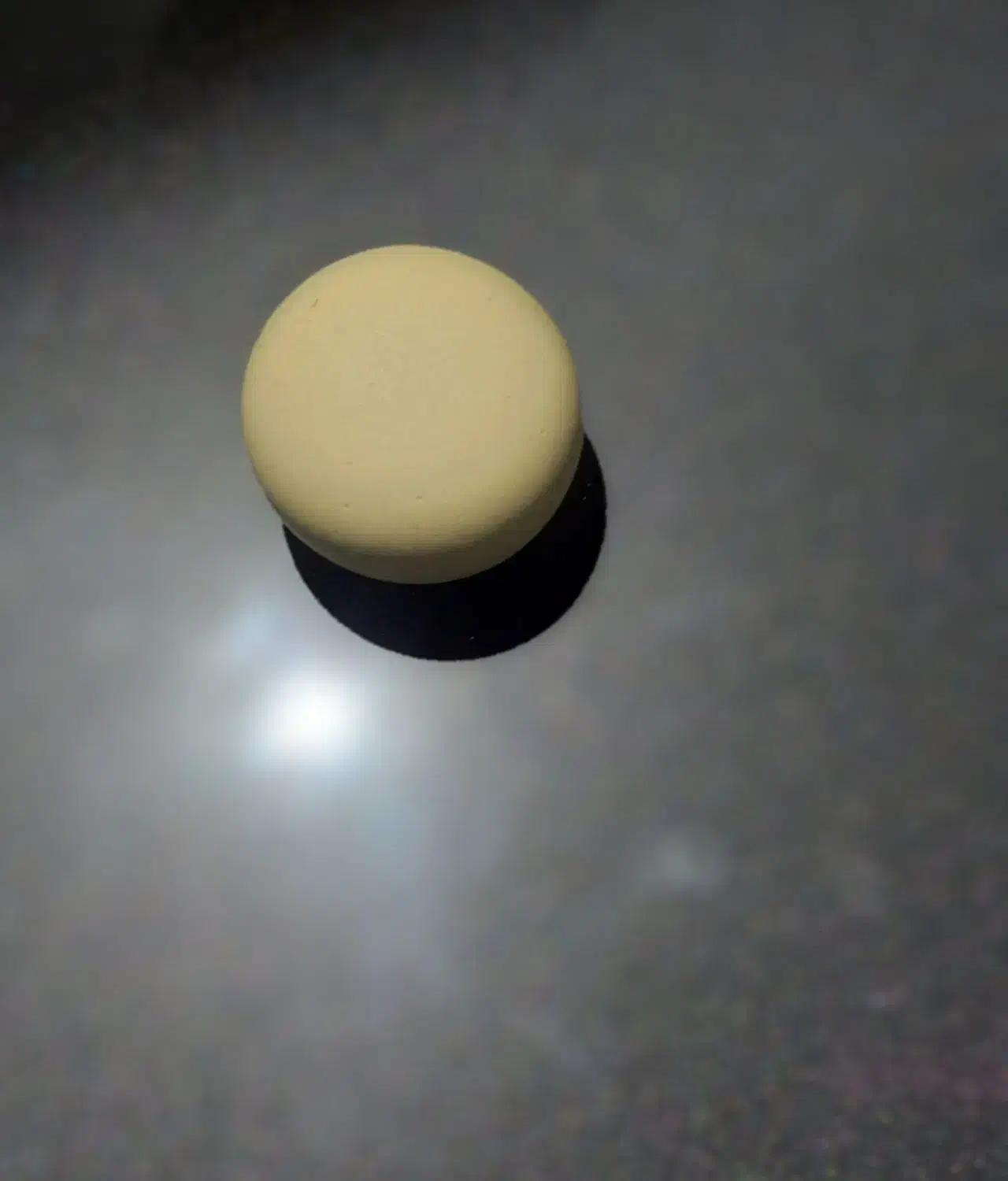 سنگ آسیاب|کلکسیون اشیاء عتیقه|بهار, |دیوار