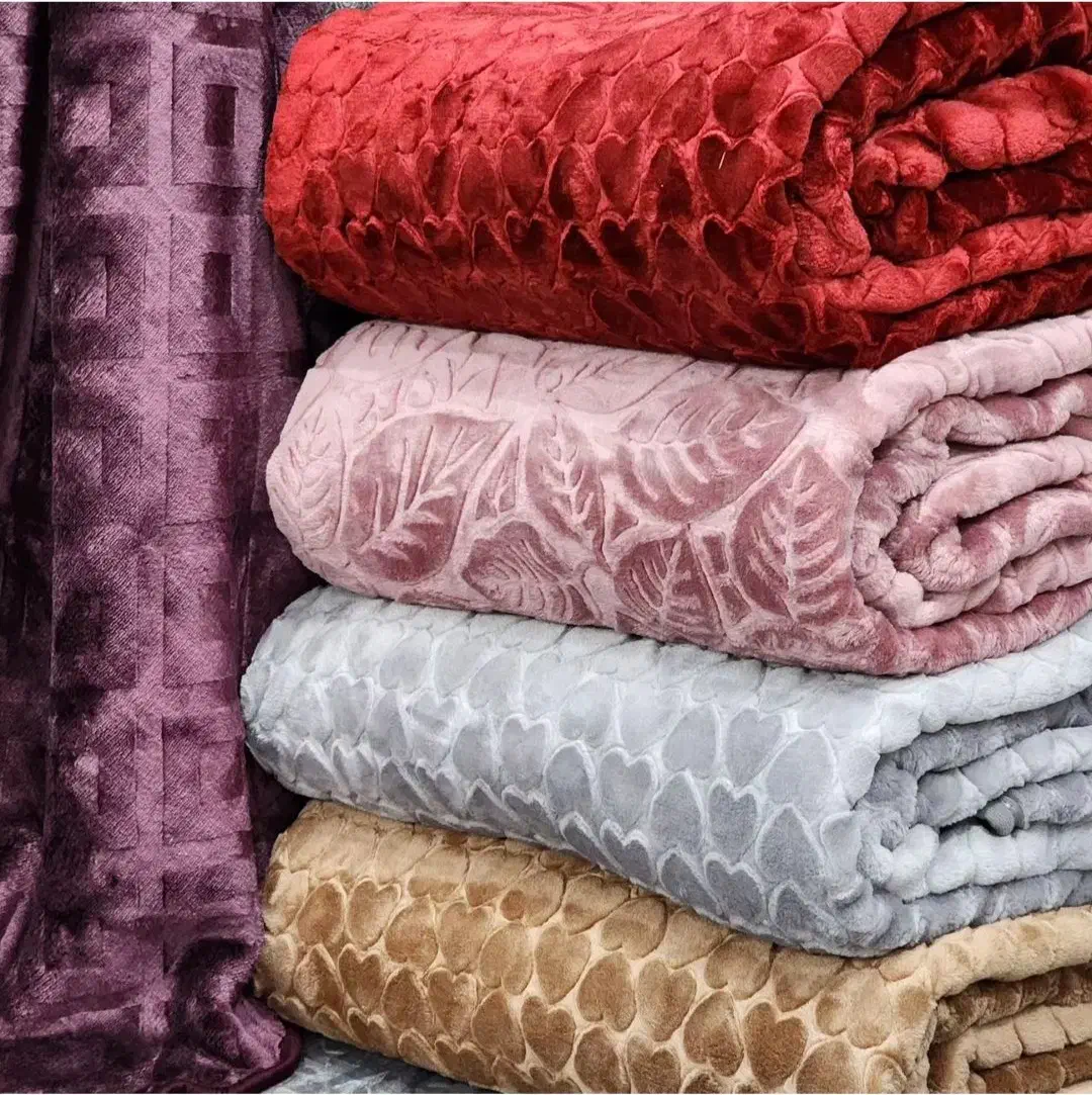 پتو ایرانی خارجی|رختخواب، بالش، پتو|ارومیه, |دیوار