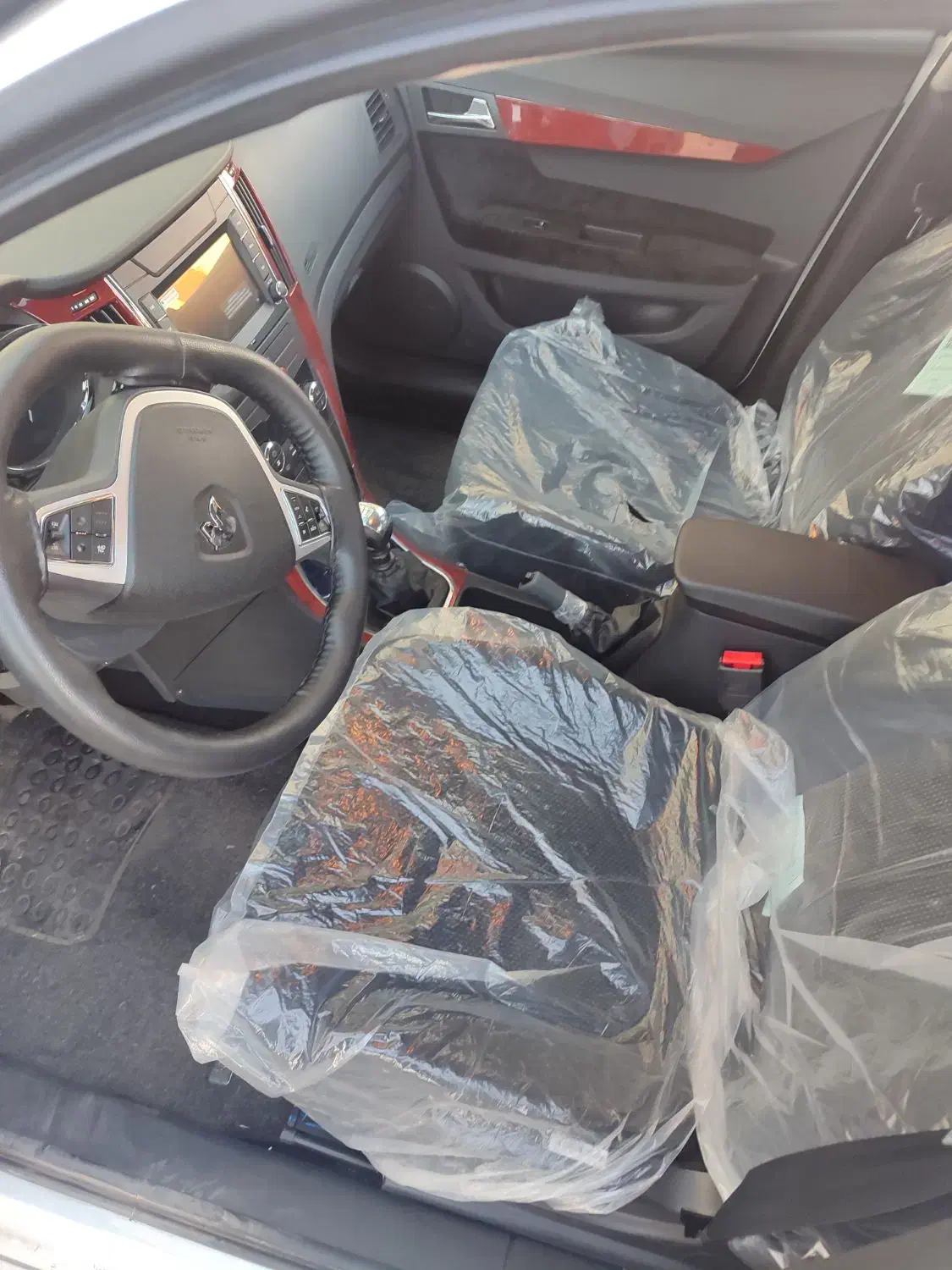 دناپلاس|خودرو سواری و وانت|صالح آباد, |دیوار