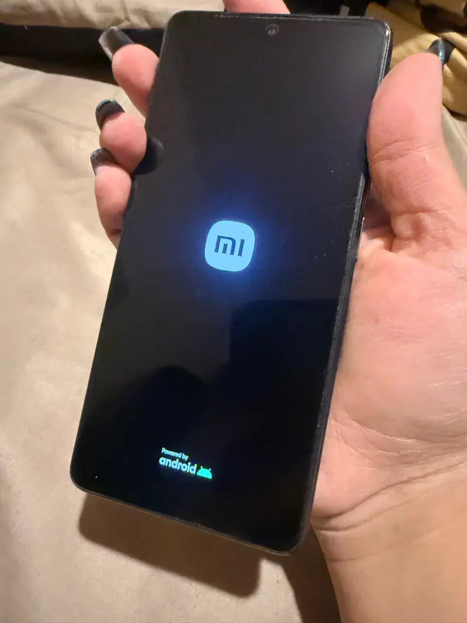 شیامی ۱۱تی پرو|موبایل|تهران, شوش|دیوار