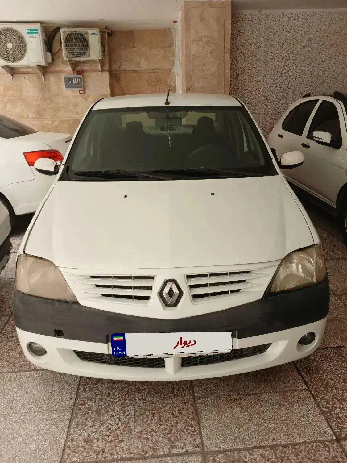 ال90|خودرو سواری و وانت|مشهد, جاهد شهر|دیوار